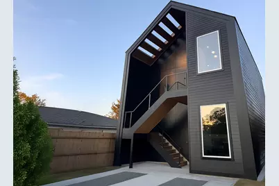 8318 Williamsdell Street #A, Houston, TX 77088 - Photo 2