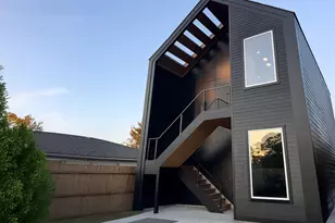 8318 Williamsdell St, Houston, TX 77088 - Photo 2