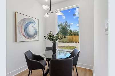 8318 Williamsdell Street #A, Houston, TX 77088 - Photo 10