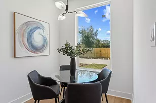 8318 Williamsdell St, Houston, TX 77088 - Photo 10