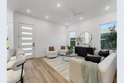 8318 Williamsdell Street #A, Houston, TX 77088 - Photo 8