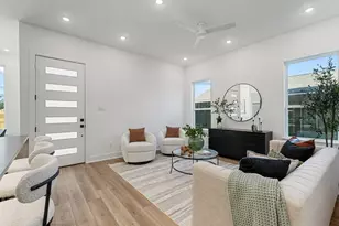 8318 Williamsdell St, Houston, TX 77088 - Photo 8