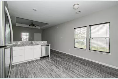 114 Road 51024, Cleveland, TX 77327 - Photo 10