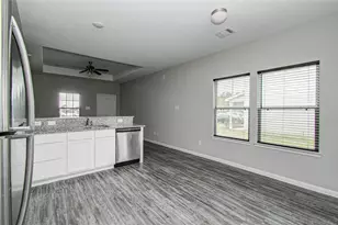 114 Road 51024, Cleveland, TX 77327 - Photo 10