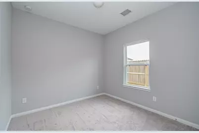 114 Road 51024, Cleveland, TX 77327 - Photo 22