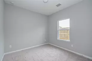 114 Road 51024, Cleveland, TX 77327 - Photo 22