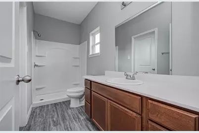 114 Road 51024, Cleveland, TX 77327 - Photo 16