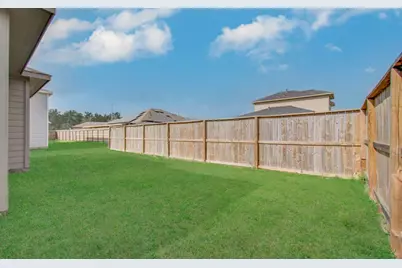 114 Road 51024, Cleveland, TX 77327 - Photo 28