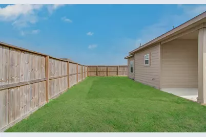 114 Road 51024, Cleveland, TX 77327 - Photo 24