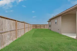 114 Road 51024, Cleveland, TX 77327 - Photo 24