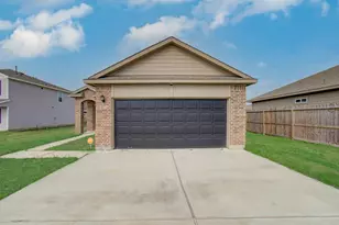 114 Road 51024, Cleveland, TX 77327 - Photo 1