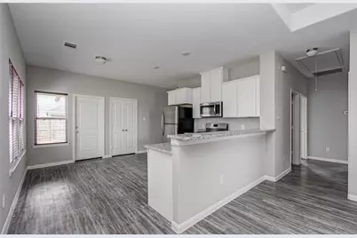 114 Road 51024, Cleveland, TX 77327 - Photo 8