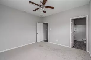 114 Road 51024, Cleveland, TX 77327 - Photo 14