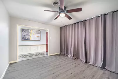 12215 Hillcroft Street, Houston, TX 77035 - Photo 8