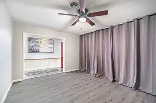 12215 Hillcroft St, Houston, TX 77035 - Photo 8