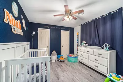 12215 Hillcroft Street, Houston, TX 77035 - Photo 16