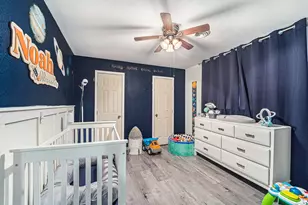 12215 Hillcroft St, Houston, TX 77035 - Photo 16