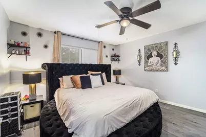 12215 Hillcroft Street, Houston, TX 77035 - Photo 14