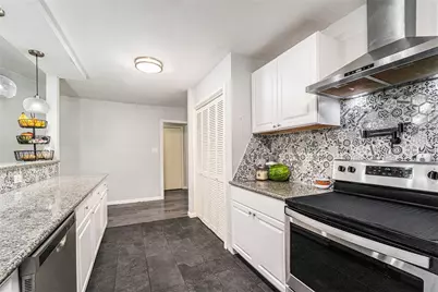12215 Hillcroft Street, Houston, TX 77035 - Photo 12