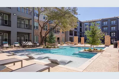 11111 Nexus Avenue #1455, Stafford, TX 77477 - Photo 16