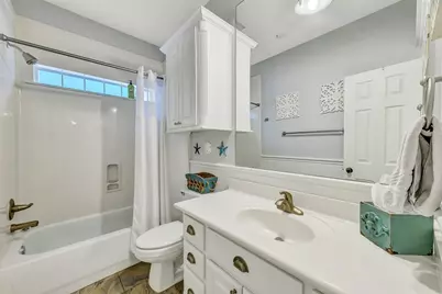 13602 Windlass Circle, Galveston, TX 77554 - Photo 24