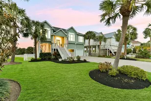 13602 Windlass Cir, Galveston, TX 77554 - Photo 36