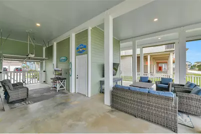 13602 Windlass Circle, Galveston, TX 77554 - Photo 30