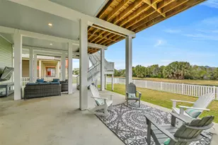 13602 Windlass Cir, Galveston, TX 77554 - Photo 28