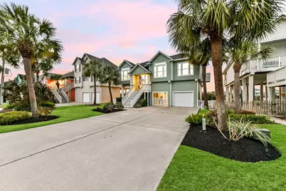13602 Windlass Circle, Galveston, TX 77554 - Photo 40