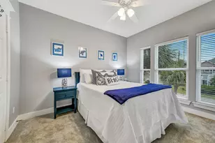 13602 Windlass Cir, Galveston, TX 77554 - Photo 24