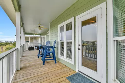 13602 Windlass Circle, Galveston, TX 77554 - Photo 16