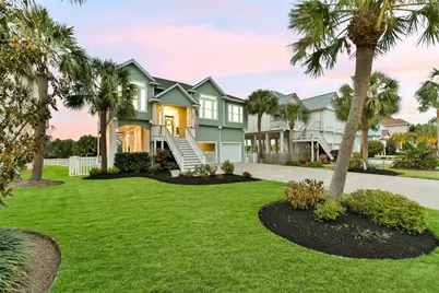 13602 Windlass Circle, Galveston, TX 77554 - Photo 38