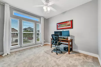 13602 Windlass Circle, Galveston, TX 77554 - Photo 26