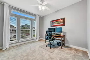 13602 Windlass Cir, Galveston, TX 77554 - Photo 26