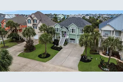 13602 Windlass Circle, Galveston, TX 77554 - Photo 40