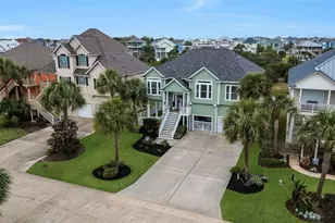 13602 Windlass Cir, Galveston, TX 77554 - Photo 40