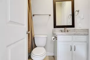 2309 Hadley St, Houston, TX 77003 - Photo 4