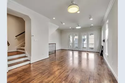 2309 Hadley Street, Houston, TX 77003 - Photo 14