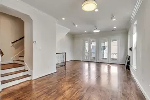 2309 Hadley St, Houston, TX 77003 - Photo 14