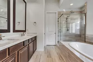 2309 Hadley St, Houston, TX 77003 - Photo 24
