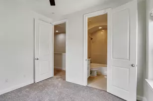 2309 Hadley St, Houston, TX 77003 - Photo 18