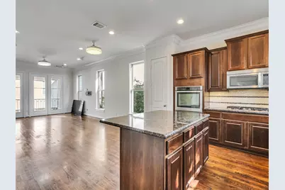 2309 Hadley Street, Houston, TX 77003 - Photo 12