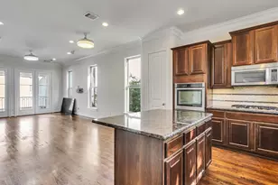 2309 Hadley St, Houston, TX 77003 - Photo 12