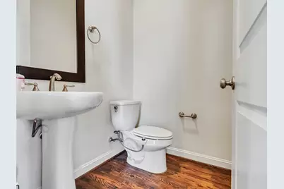 2309 Hadley Street, Houston, TX 77003 - Photo 16
