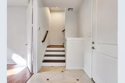 2309 Hadley Street, Houston, TX 77003 - Photo 2