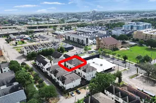 2309 Hadley St, Houston, TX 77003 - Photo 32