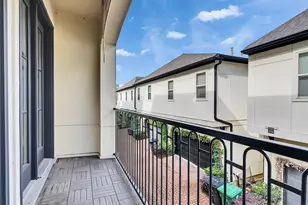 2309 Hadley St, Houston, TX 77003 - Photo 28