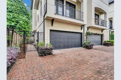 2309 Hadley Street, Houston, TX 77003 - Photo 30