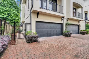 2309 Hadley St, Houston, TX 77003 - Photo 30