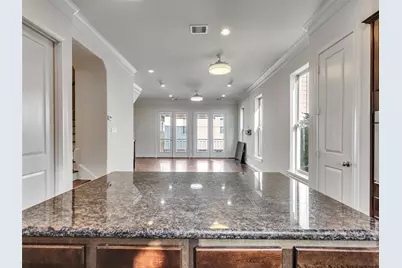 2309 Hadley Street, Houston, TX 77003 - Photo 10